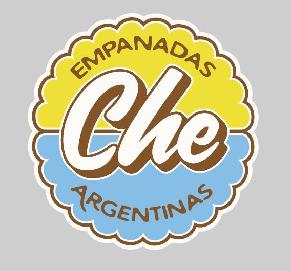 Che Empanadas